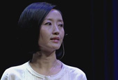 您被柴静刷屏了吗？